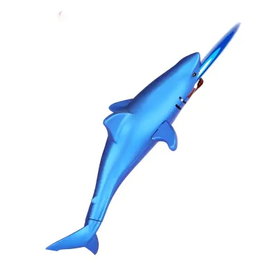 Refillable Butane Cigarette Lighter